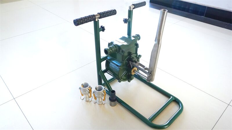 聊城新產品橫空出世