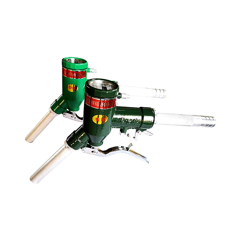 自封加香蕉视频下载污污結構圖及工作原理