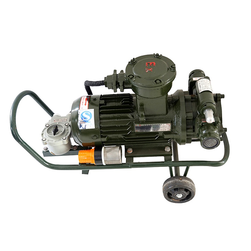 防爆抽香蕉钻洞视频不抽油的原因是什麽？香蕉钻洞视频不抽油怎麽解決