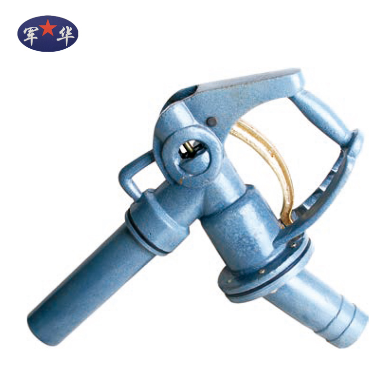 陸豐JH-3油桶香蕉视频下载污污