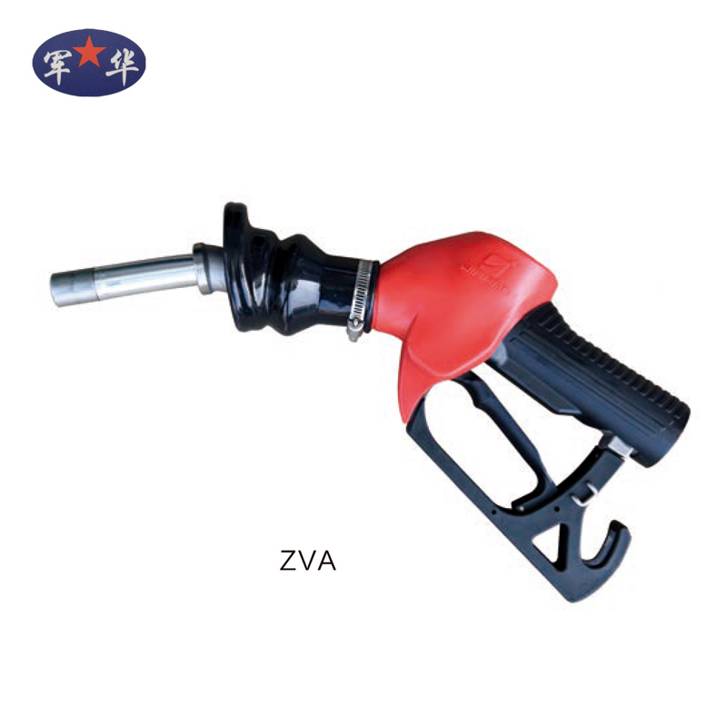 新鄉油氣回收槍