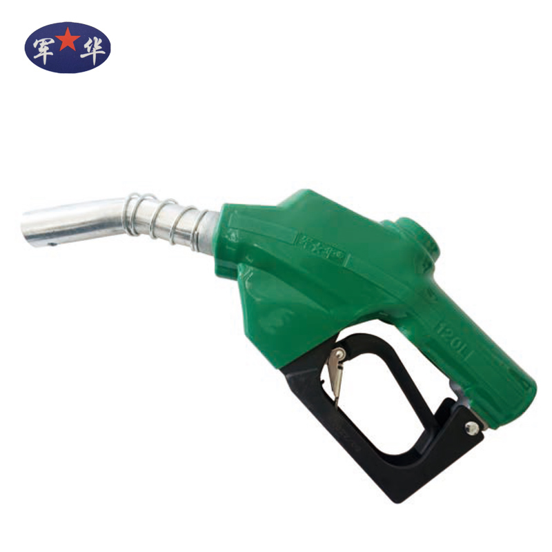 陸豐JH係列自封加香蕉视频下载污污