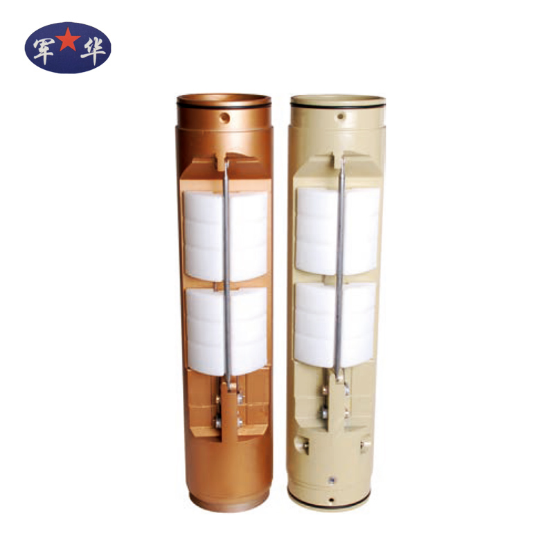 丹東JH61SOR/EW1100遠程卸油防溢閥