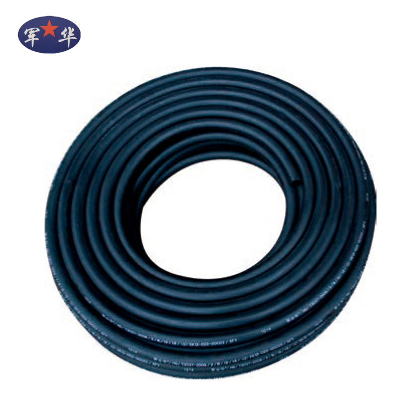 丹東加油機膠管