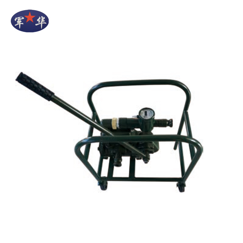 通化手搖計量加香蕉钻洞视频