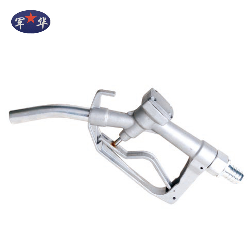 陸豐JH普通香蕉视频下载污污（配便攜泵）