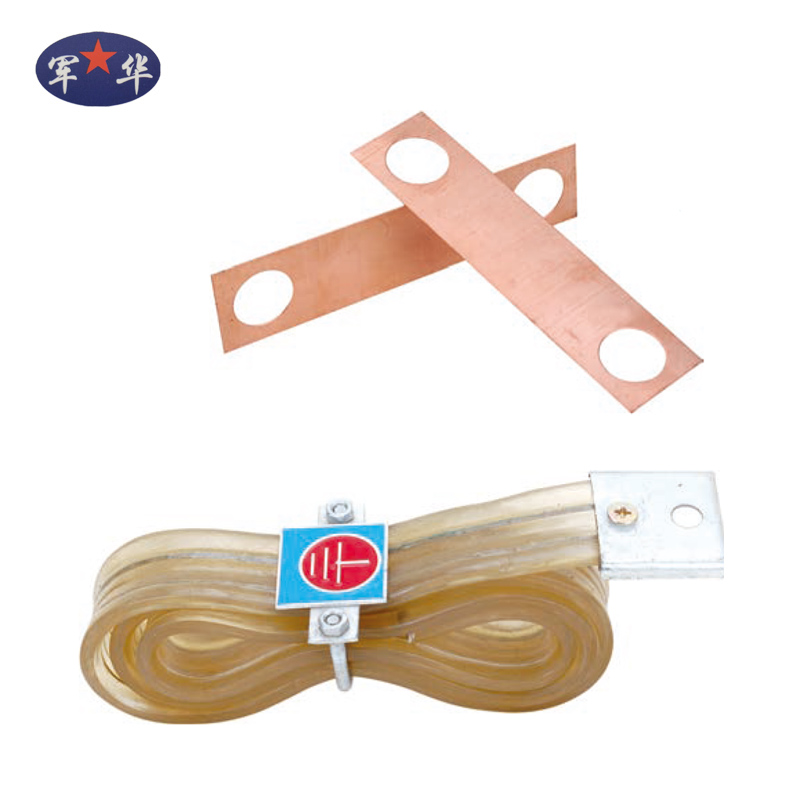 丹東靜電片/靜電拖地帶