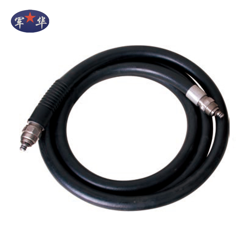 重慶油氣回收膠管