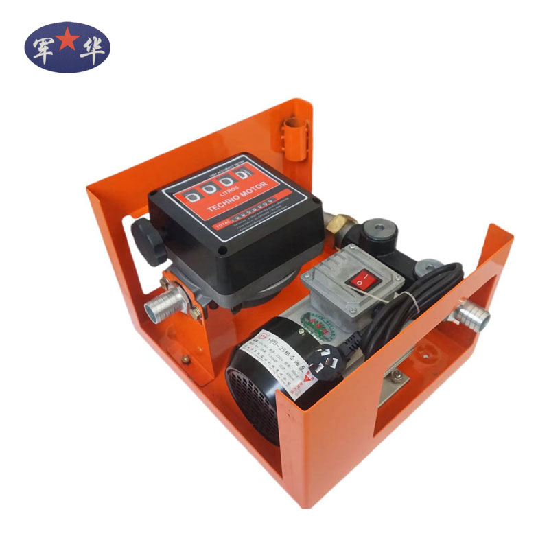 HPB-25型組合香蕉钻洞视频