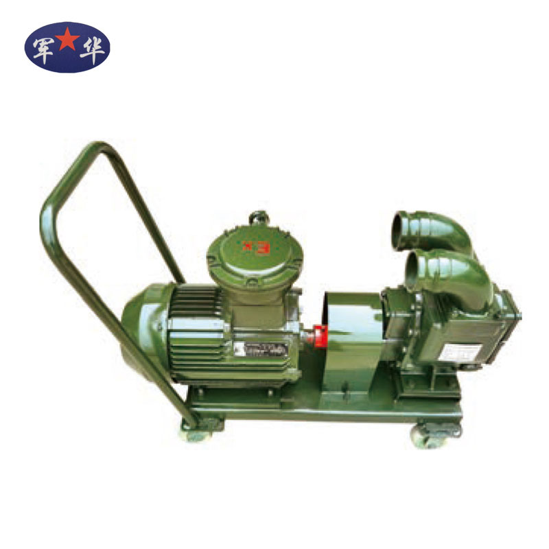 通化YHCB型圓弧齒輪香蕉钻洞视频